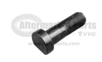 Drive Axle Wheel Stud